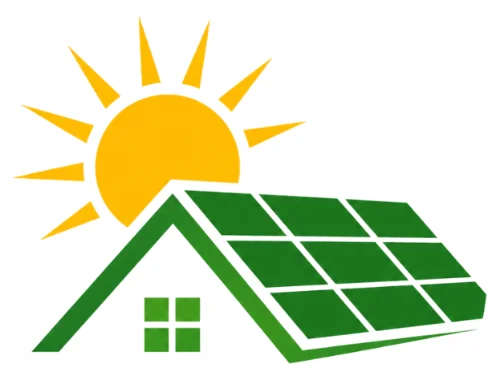 Panneaux Solaires Rancé
